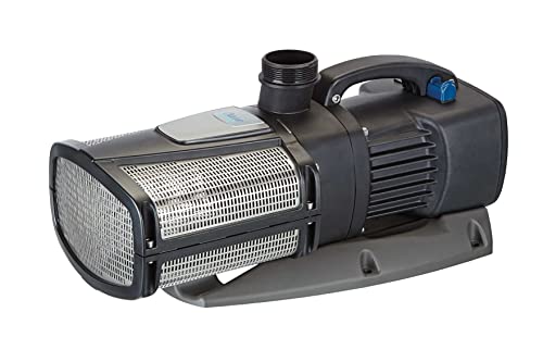 Preisvergleich Produktbild OASE 42404 Aquarius Eco Expert 28000