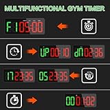 PELLOR B0FG7YQF6C lato 3