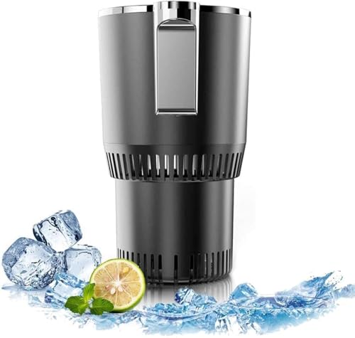 hNz_[  ۉ 9`58 ԍځ É p  Y_ ȂǓKp ① 12VԐp VK[d ⓀJbv ԍ  LDx\ ÉX^hԍڎⓀp ۉ ړIhNz_[