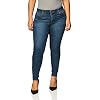 Democracy Women’s Ab Solution Crop
