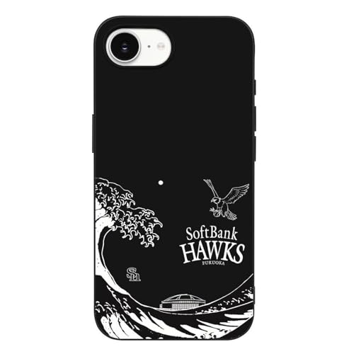 \tgoNz[NX iPhone16EΉP[X ϏՌ TPU ^ ACtH16 EJo[ y 菝h~ X}zP[X lC LN^[ Case