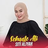 Sekuate Ati (Live Version)