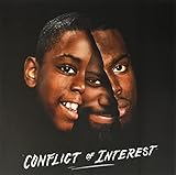 Conflict Of Interest