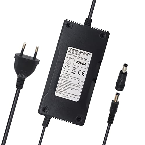 Bloc d'alimentation ACK4201 C060L1001, la solution fiable contre les pannes de batterie Pedelec
