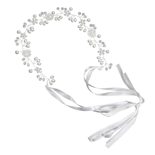  t[ NX^r[Y p[ { zCg Ԃނ Ԋ ԏ J`[V wbhhX wAANZT[  \ I Ǝ p[eB[ _X a Be ʐ^ q lp Vo[