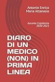 Independently published