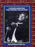 The Leonard Bernstein Concert Collection