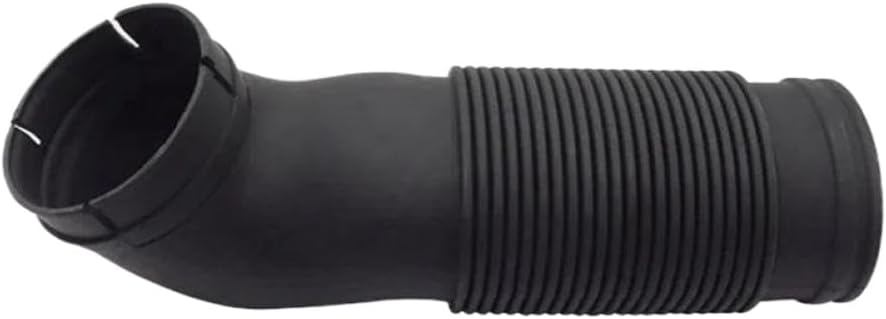 Cooling Air Duct Tube Intake Hose 12311735915 Compatible With E36 320I 323 325Is 328I
