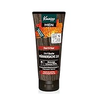 Kneipp Aroma-Pflegedusche