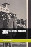  The man who invented the Sanremo Festival