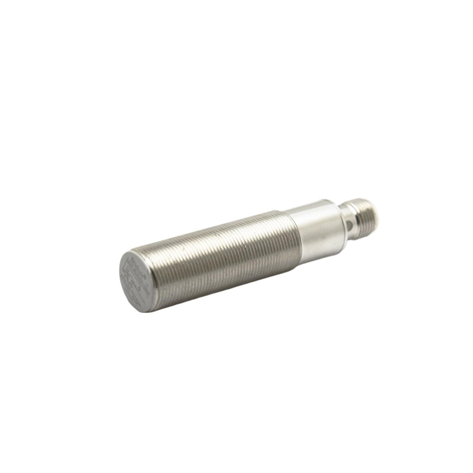 Näherungsschalter Capacitive Liquid Level Sensor Liquid Level Switch Model C1CF-M1808N-O3U2