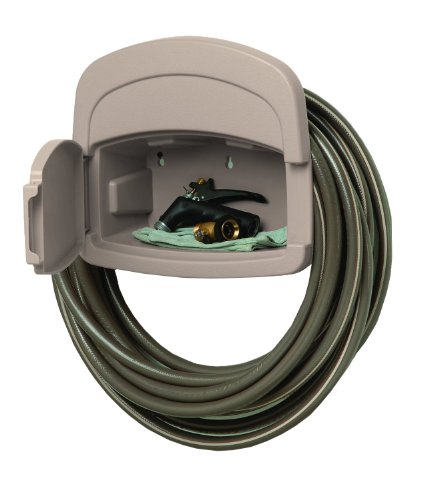 https://m.media-amazon.com/images/I/41JdBxaNSpL._SL500_.jpg