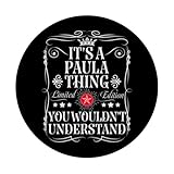 Zoom IMG-2 paula nome una cosa che Zoom IMG-2 paula nome una cosa che