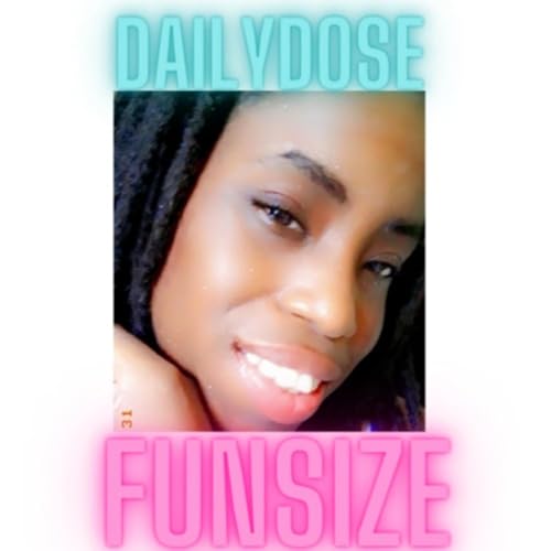 What is the purpose in Life ? cover art