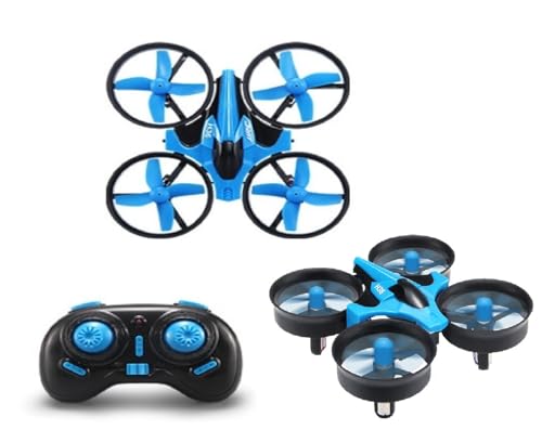 RC Drohne Quadcopter 360° Flip Headless-Modus Fernbedienung H36 Drohne Spielzeug für Kinder 2.4G RC Flugzeug Mini Sechs-Achsen-Gyroskop RC Drohne Quadcopter 360° Flip Headless-Modus Fernbedienung H36 Drohne Spielzeug für Kinder 2.4G RC Flugzeug Mini Sechs-Achsen-Gyroskop