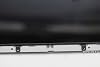 Replacement 15.6 UHD 4K 3840x2160 LCD Touch Screen LED Panel Assembly Top Display Complete for Dell xps 15 9550 9560 Precision 5510 5520 WW8NY YR0T9 0YR0T9 HHTKR H9P3C X4G28