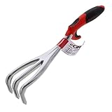 Corona Cultivator 13-1/2'