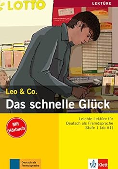 Das schnelle Glück