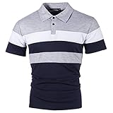 Das Premium-Bekleidungsdesign von CFWL kann luxuriöse, hochwertige Produkte für Sie kreieren. Der handgemachte Stil jedes Produkts ist einzigartig. Für weitere Stile suchen Sie nach 