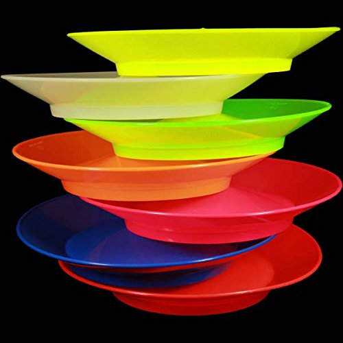 Agile Di Michele Pajer Piatto Cinese Con Bastoncino