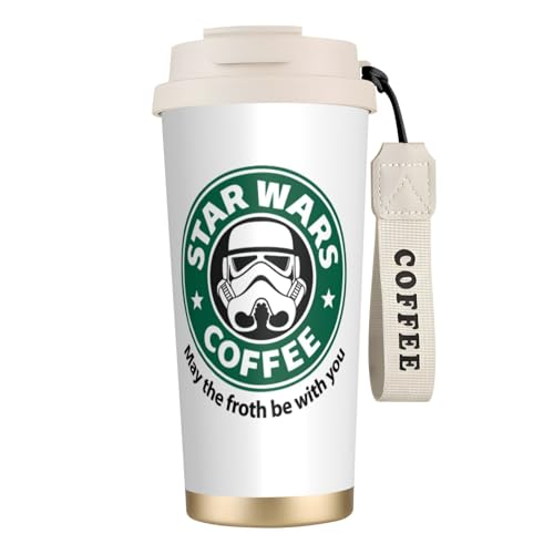 X^[EH[Y R[q[ ^u[ 500ml Wt  }O{g ^fM d\ 316XeX ۉۗ  ^  R[q[Jbv ^  rWlX coffee mug jp