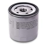 Bosch B00WN3MSES lato 2