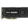 NVIDIA Graphics Card J3G89AT
