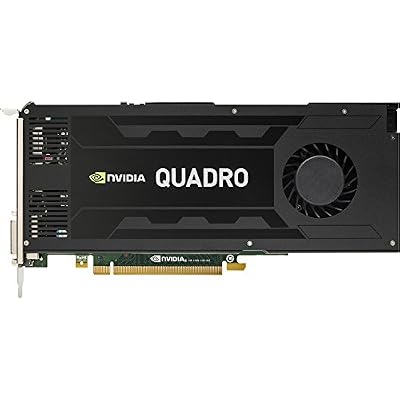 NVIDIA Graphics Card J3G89AT