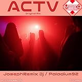Mitica Techno