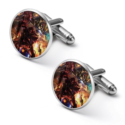 1yA JtX{^ @mK_ Eh^ CUFFLINK X[cp VcANZT[ Y tH[} rWlX v[g amp Vo[  AeB[N  Mtg