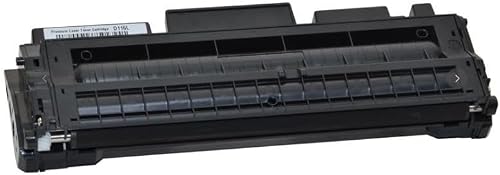 Compatible Toner Cartridge for Samsung MLT-D116L | D116L | 116L - Black