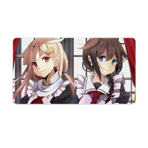 ͂ [&J ^}EXpbh fXN}bg Q[ 40X75cm ׂ~ ϐ ϔM @\ fXN IV  Aj G ObY 킢 킢 CXg lC v[g