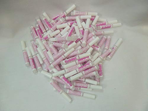 100 Pcs Kds Nail Tip Glue - Adhesive Super Bond For Acrylic Nails Tips #TOP1