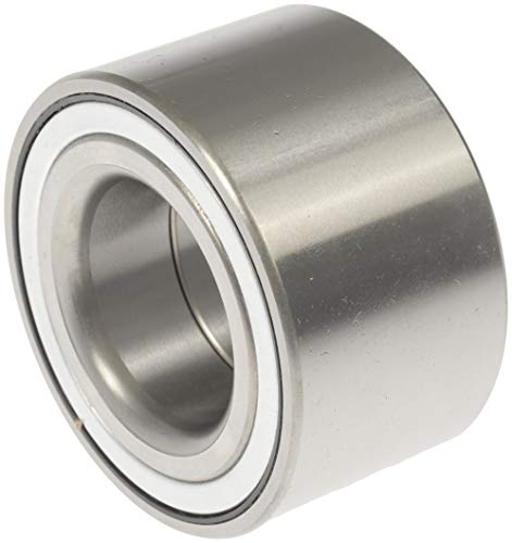 Roulement de roue avant Dorman 951-813 pour éliminer le bruit sur Mazda