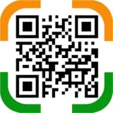 Hotapp Studio