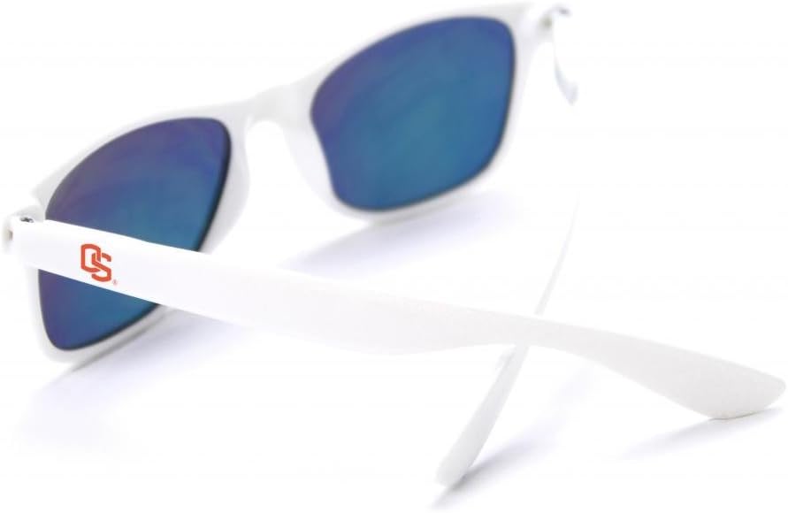Society43 NCAA unisex Oregon State Beavers Sunglasses