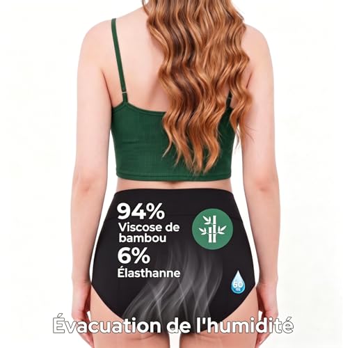 Vignette produit