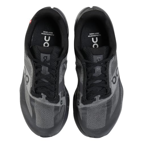 Image of On Men's Cloudsurfer Next Sneaker
