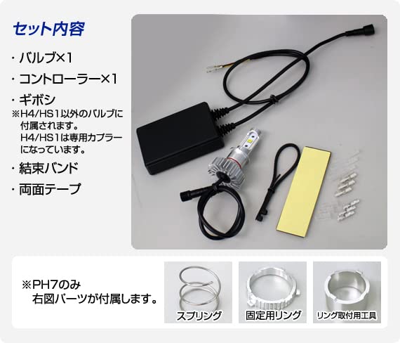 DELTA DIRECT デルタダイレクトD-2274 [ヘルメットスタンド ツヤありホワイト※ツヤ ブラックモール] DELTA | Direct(デルタダイレクト) ヘルメットスタンド 楽天ビック｜デルタダイレクト｜DELTA D4S&frasl;D4R