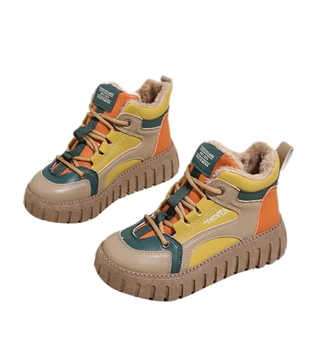 [nhtxtd] C nCJbg Xj[J[ N EH[LOV[Y ^C fB[X [XAbv Ȃ h Eɂ WMOV[Y ʋC tH~ JWA (22.5CG[)