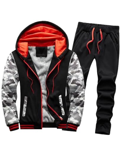 [three Joy] XEFbg Y ㉺Zbg N 傫TCY X|[cEFA {Ap[J[  ubN L