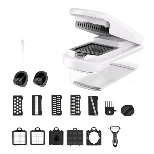 lԍHwɊÂHic[~߃fUC̎O\ȕiړI؃`bp[ȒPȃLb`RpNgLb`ؒfc[