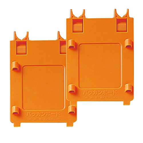 第一精工 バッカンボード 36cm