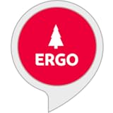 ERGO Adventskalender