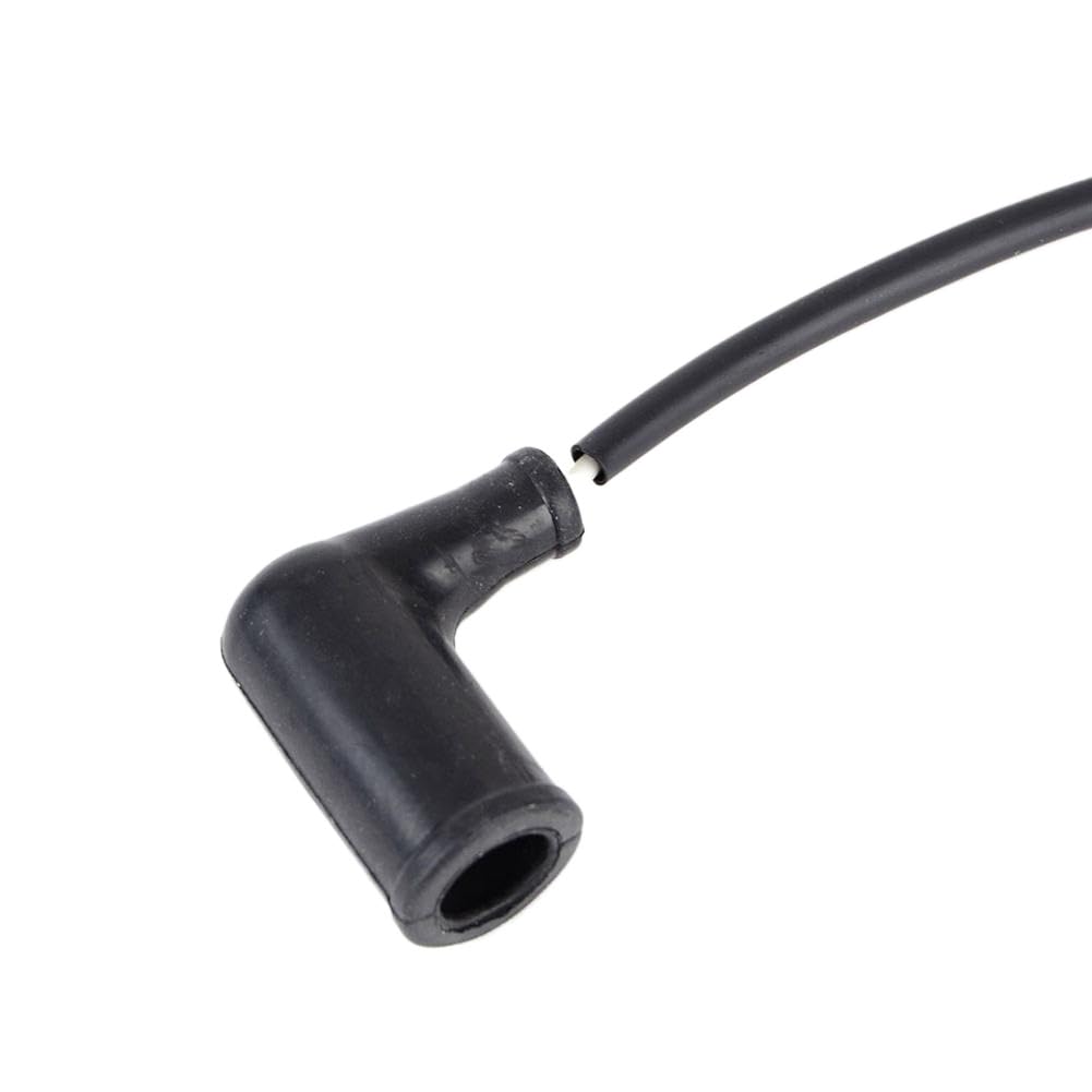 Bobina Statore Compatibile Con Piaggio GTS300 GTS125 GTS250