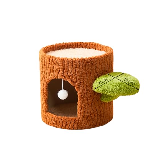 Tcrciuk LpNC~Ot[AxbhAc[AiAlGΉ̉ƒpA^TCU܂Ƃ|Xg (A)