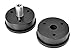Powerflex PFF46-111BLK Bushes