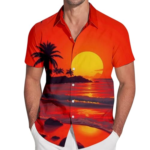 T-shirts s-5xl rugby tee coupe droite pour homme actif
