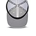 Titleist 2022 Tour Performance Golf Hat White/Navy One Size Fits Most