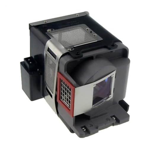 VLT-HC3800LP HC3200 HC3800 HC3900 HC4000 HC4000U �v���W�F�N�^�[�p���e�����v�̌����A�N�Z�T���[(VLT-HC3800LP-CBH)